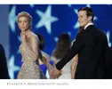Screenshot_20210203-053112.webp