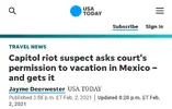 Screenshot_20210203-050856.png