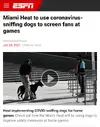 Screenshot_20210203-055222.png