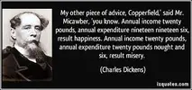 micawber.webp