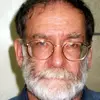 0_File-Photo-Of-Doctor-Harold-Shipman.webp