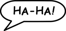 ,,,,,,,,,,,,,,,,,,,,,,,,,,,,,dfdsfs.webp