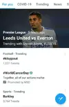 Screenshot_20210204-023759_Twitter.webp