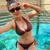 Salma-Hayek-Bikini-3-thefappeningblog.com_.webp