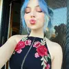 Sammi Hanratty TheFappeningBlog.com 1.webp