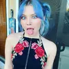 Sammi Hanratty TheFappeningBlog.com 0.webp