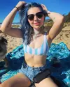 Sammi Hanratty TheFappeningBlog1.com 0.webp