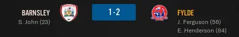 Barnsley result.webp