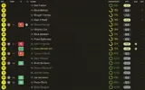 ratings vs Barnsley.webp