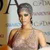 rihanna_(3).webp