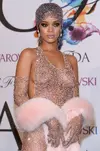 rihanna_(39).webp