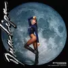 dua_lipa_-_future_nostalgia_the_moonlight_edition_febr_2021__1_.webp