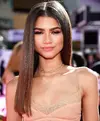 zendaya.jpg