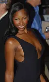 jamelia-sideboob-67426.webp