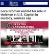 Screenshot_20210205-152338.png