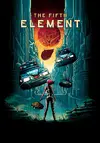 the-fifth-element-552a7d0b5a7c9.webp