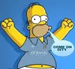 37885b9e2bdf27a4a73f5d6f21c6dcdf.webp