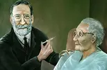 harold-shipman-aka-dr-death.webp