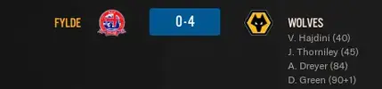 Wolves result.webp