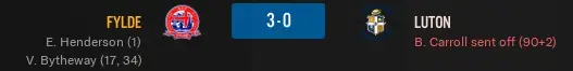 Luton result.webp