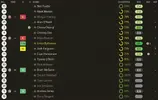 ratings vs Luton.webp