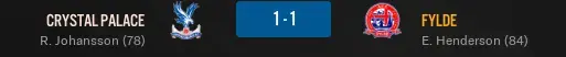 Crystal Palace result.webp