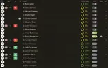 ratings vs Palace.webp