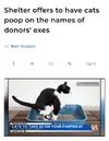 Screenshot_20210207-180357~2.png
