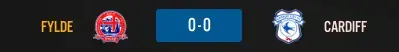 Cardiff result.webp