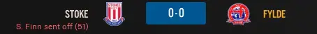 stoke result.webp