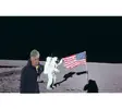 moon landing.webp