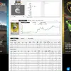 Screenshot 2021-02-11 at 23.38.50.webp