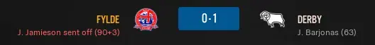 derby result.webp
