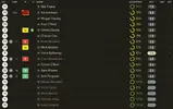 ratings vs Derby.webp ratings vs Derby.webp