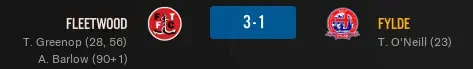 fleetwood result.webp