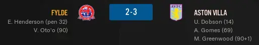 aston villa result.webp