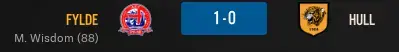 Hull city result.webp