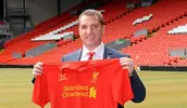 brendan-rodgers-lfc.webp