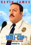 Paul_blart_mall_cop_film.webp