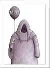 download.jpeg-25.webp