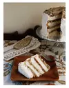 Screenshot_20210214-065106~2.webp