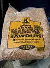 kilwell_sawdust_smoker.webp