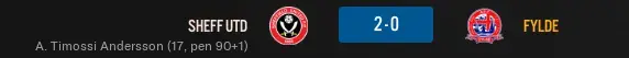 sheff utd result.webp