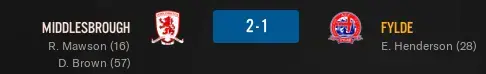 Middlesbrough result.webp