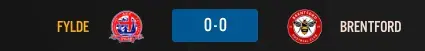 brentford result.webp