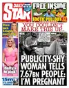 Daily-Star-11.webp