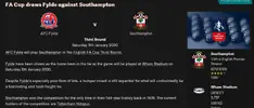 FA Cup third round draw.webp