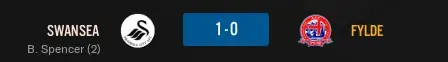 swansea result.webp