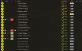 ratings vs swansea.webp ratings vs swansea.webp