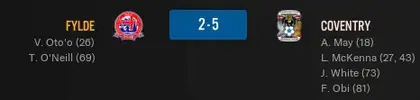 Coventry result.webp
